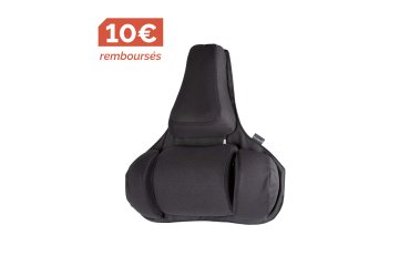 Back support Premium