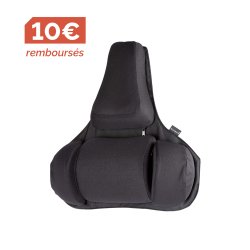 Back support Premium
