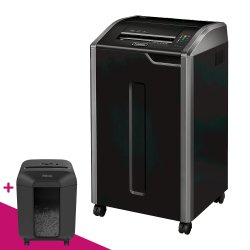 Un destructeur 425 CI coupe croisée référence 782781 acheté = 1 destructeur LX85 coupe croisée offert