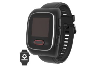 Dispositivi uomo a terra