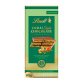 Dubai Style Chocolate Lindt, tablette chocolat au lait 145 g