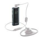 Walkie Talkie - Ricetrasmittente TEKTALK BIZ