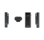 Walkie Talkie - Ricetrasmittente TEKTALK BIZ