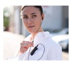 Walkie Talkie - Ricetrasmittente TEKTALK BIZ