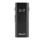 Walkie Talkie - Ricetrasmittente TEKTALK BIZ