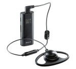 Walkie Talkie - Ricetrasmittente TEKTALK BIZ