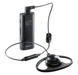 Walkie Talkie - Ricetrasmittente TEKTALK BIZ