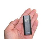 Walkie Talkie - Ricetrasmittente TEKTALK BIZ