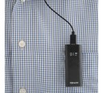 Walkie Talkie - Ricetrasmittente TEKTALK BIZ