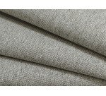 Cabine acoustique Essentielle S Bureau - 1 personne - extérieur chêne clair / intérieur Gris