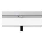 Lampada da terra Luctra® VitaWork® Up 12Eu