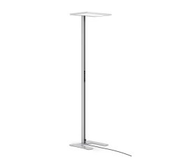 Lampada da terra Luctra® VitaWork® Up 14 Hcl Eu