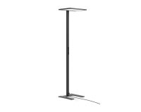 Lampada da terra Luctra® VitaWork® Up 14 Hcl Eu