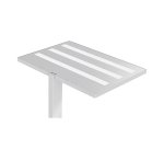 Lampada da terra Luctra® VitaWork® Up 12Eu