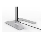 Lampada da terra Luctra® VitaWork® Up 12Eu