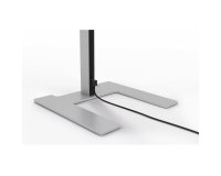 Lampada da terra Luctra® VitaWork® Up 12Eu