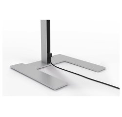 Lampada da terra Luctra® VitaWork® Up 17Eu