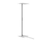 Lampada da terra Luctra® VitaWork® Up 12Eu