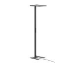 Lampada da terra Luctra® VitaWork® Up 12Eu