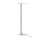 Lampada da terra Luctra® VitaWork® Up 12Eu