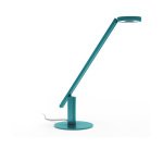 Lampada da tavolo Table Lite con controllo gestuale