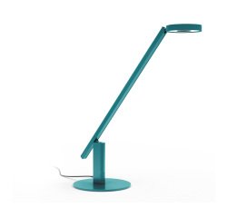 Lampada da tavolo Table Lite con controllo gestuale