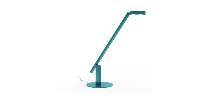 Lampada da tavolo Table Lite con controllo gestuale