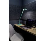Lampada da tavolo Table Lite con controllo gestuale