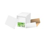 Ramette papier recyclé Evercopy A4 80 gr - 500 feuilles - blanc