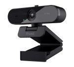 WebcamTW-200 - full HD - nero - Trust