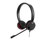 Jabra Evolve 30 II Replacement Headset Stereo