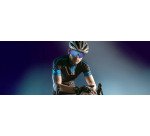 SBS NUvision occhiali sportivi smart