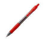 Penne Pilot G-2 07 tratto medio 12 pezzi