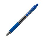 Penne Pilot G-2 07 tratto medio 12 pezzi