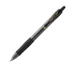 Penne Pilot G-2 07 tratto medio 12 pezzi