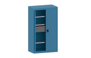 Armoire charge lourde