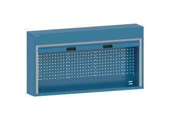 Armoire suspendue
