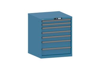 Armoire à tiroirs