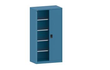Armoire à porte battante
