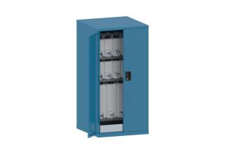 Armoire à liquide