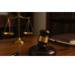 Paper PROTOCOLLO White Assorted no perforation A4 4.2 x 2.9 cm 200 pieces of 200 sheets