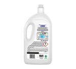 Detregente liquido per bucato Dash Professional - 90 misurini