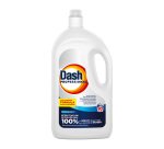 Detregente liquido per bucato Dash Professional - 90 misurini