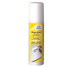 Spray rimuovi etichette Avery - 150 ml - realizzato con componenti di origine naturale