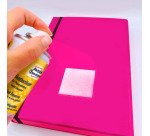 Spray rimuovi etichette Avery - 150 ml - realizzato con componenti di origine naturale