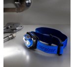 Lampe frontale Led Energizer