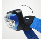 Lampe frontale Led Energizer