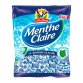Bonbons Menthe Claire La Pie qui Chante - Sachet de 124 g