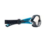 Lunettes de protection Uvex Pheos NXT Guard