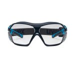 Lunettes de protection Uvex Pheos NXT Guard